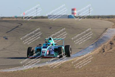 media/Oct-15-2023-CalClub SCCA (Sun) [[64237f672e]]/Group 3/Qualifying/